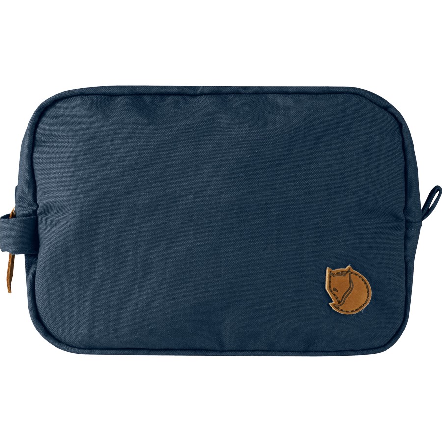 Gear Bag Fjällräven Outlets Navy