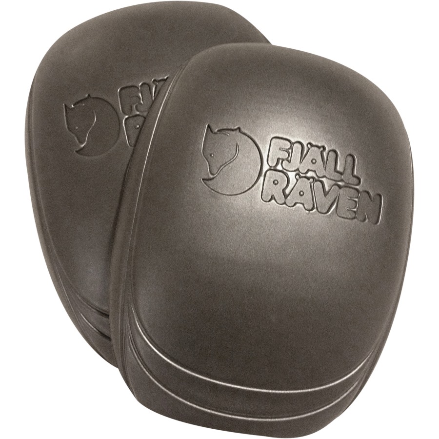 Kneepads Fjällräven Outlets Brand