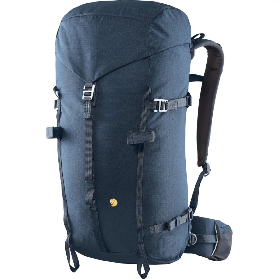 Bergtagen 38 S-M Fjällräven Outlets Brand Mountain Blue