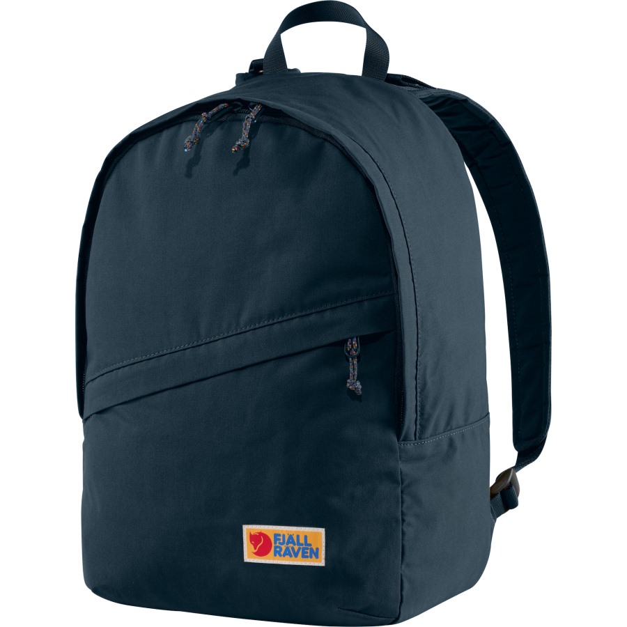 Vardag 16 Fjällräven Outlets Brand Storm