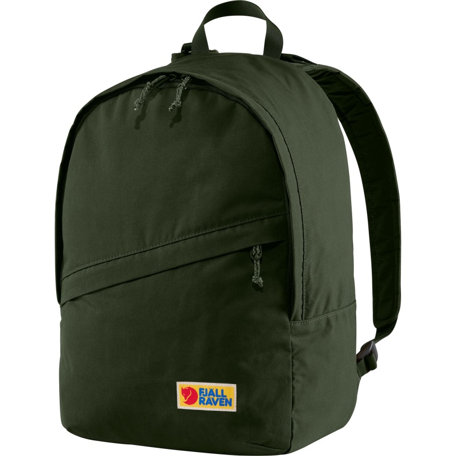 Deep Forest Fjällräven Outlets Brand Vardag 16