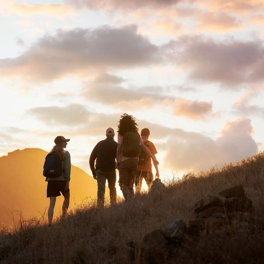 Deep Forest Fjällräven Outlets Vardag 25