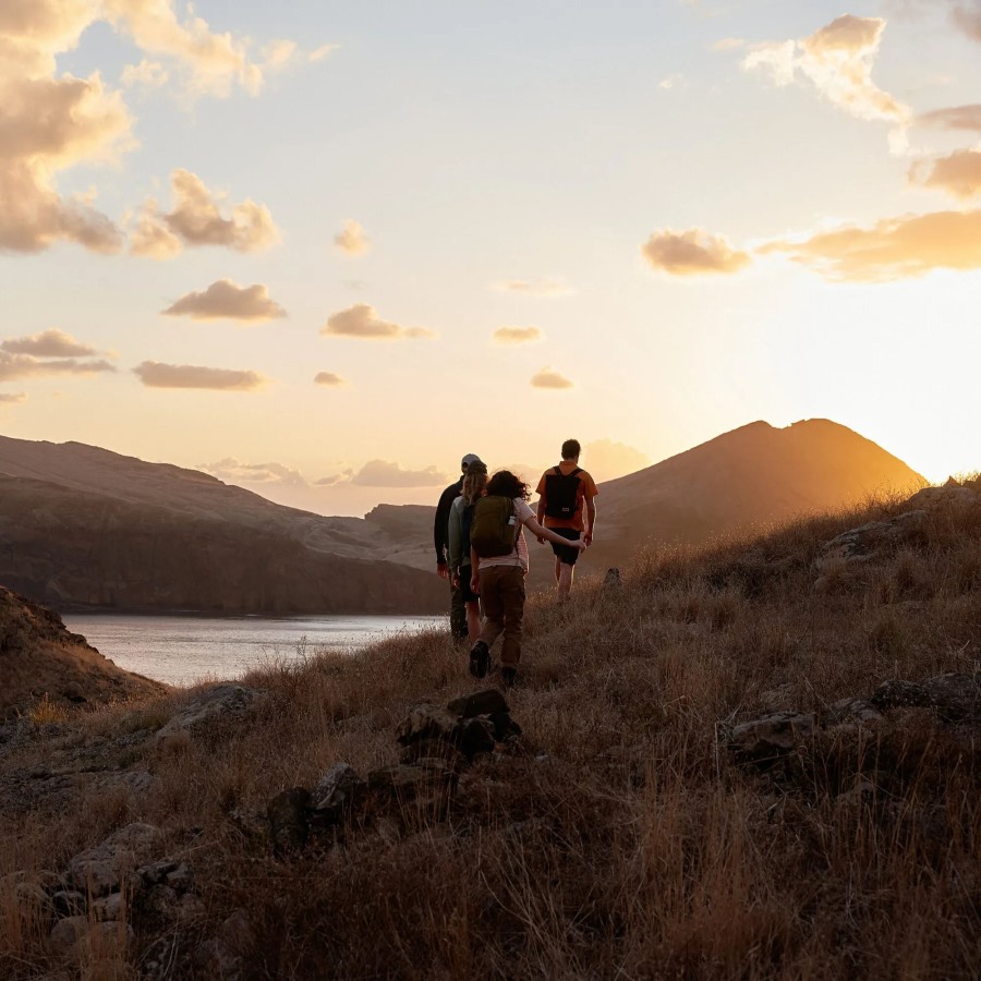 Deep Forest Fjällräven Outlets Vardag 25