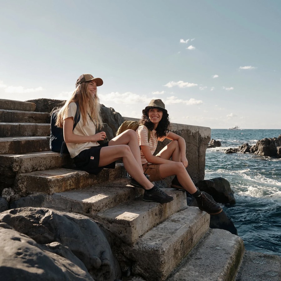 Deep Forest Fjällräven Outlets Vardag 25