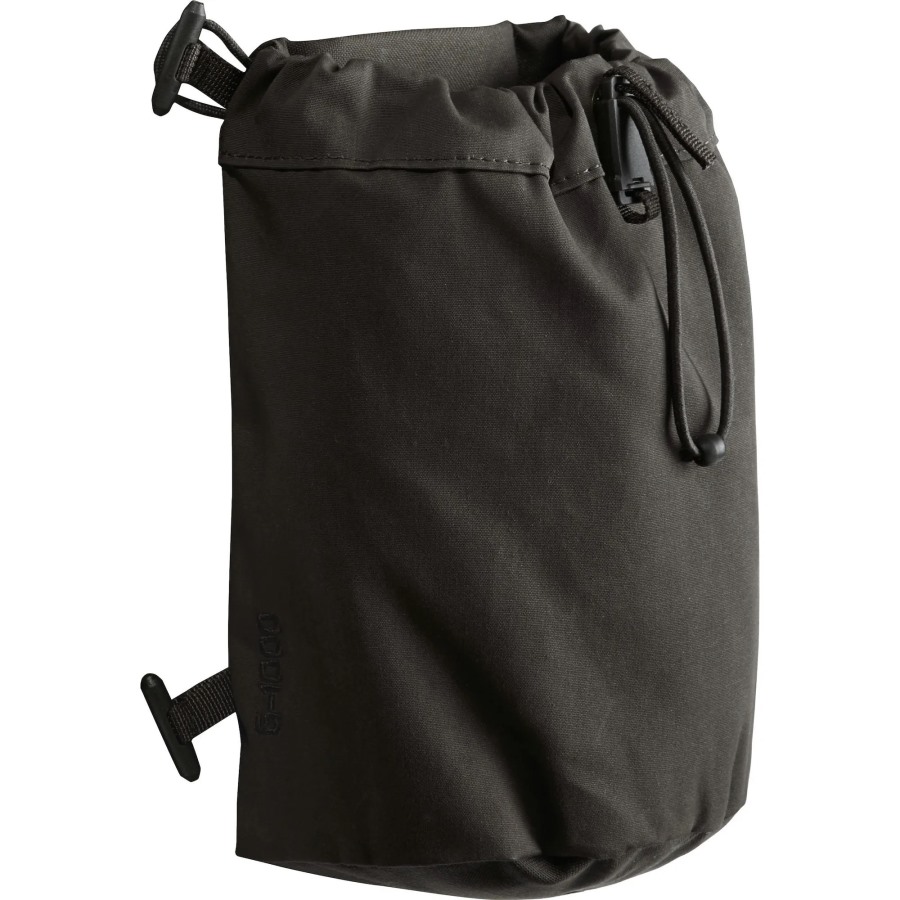 Fjällräven Outlets Singi Gear Holder Stone Grey