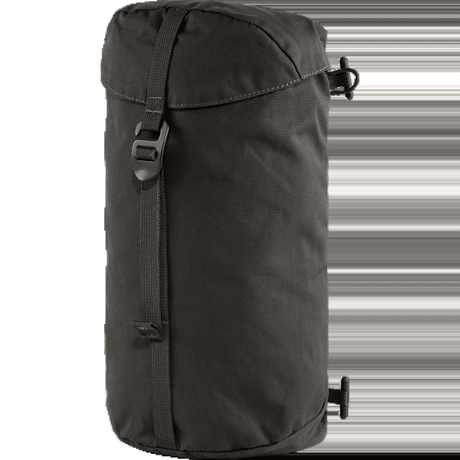 Fjällräven Outlets Singi Side Pocket Grey