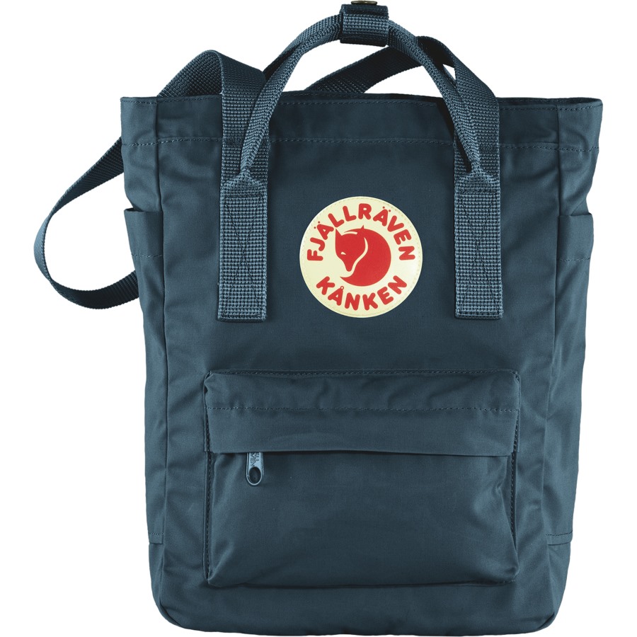 Fjällräven Outlets Kånken Totepack Mini