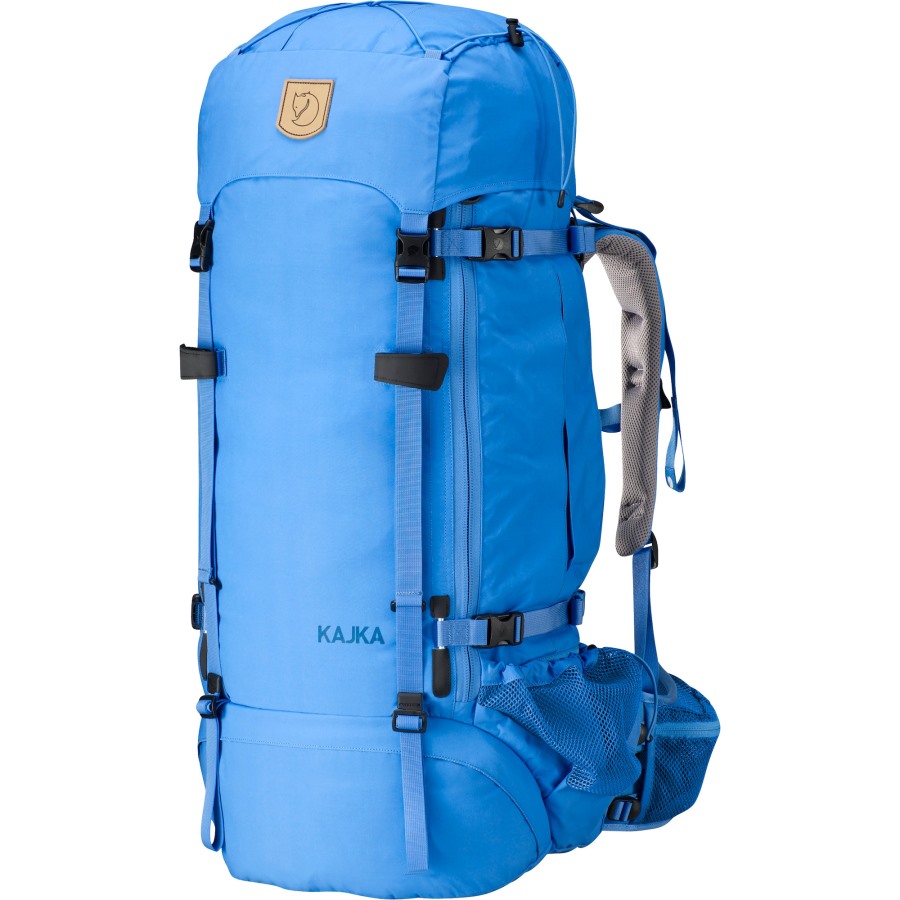 Kajka 65 W Fjällräven Outlets UN Blue