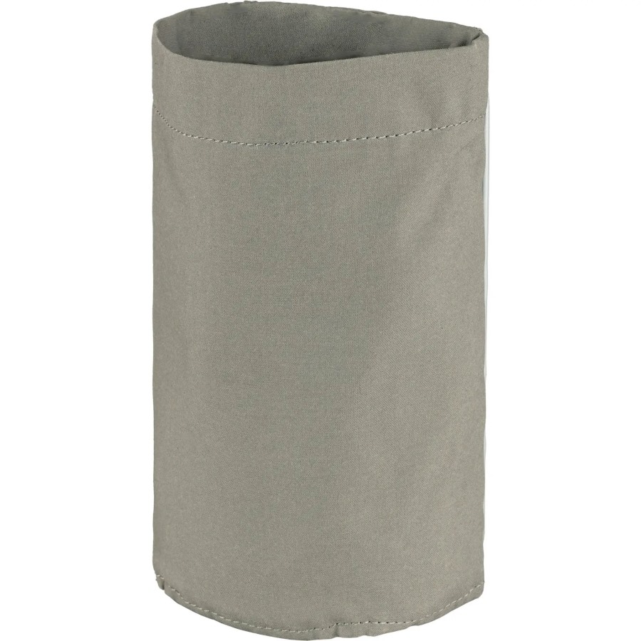 Fjällräven Outlets Fog Kånken Bottle Pocket