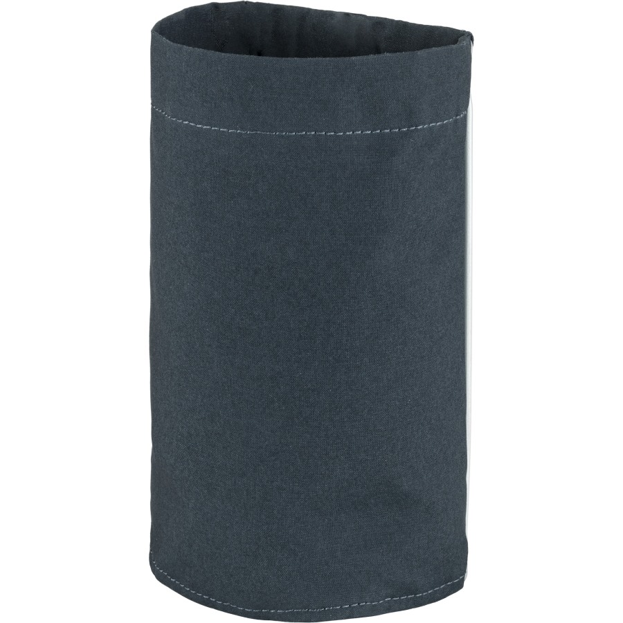 Kånken Bottle Pocket Fjällräven Outlets Navy