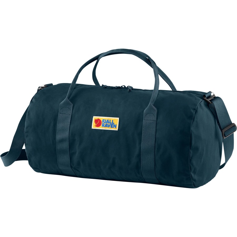 Fjällräven Outlets Storm Vardag Duffel 30