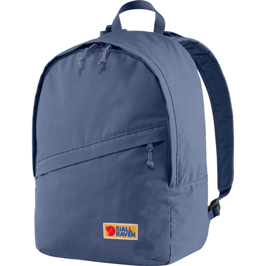 Blue Ridge Fjällräven Outlets Vardag 25