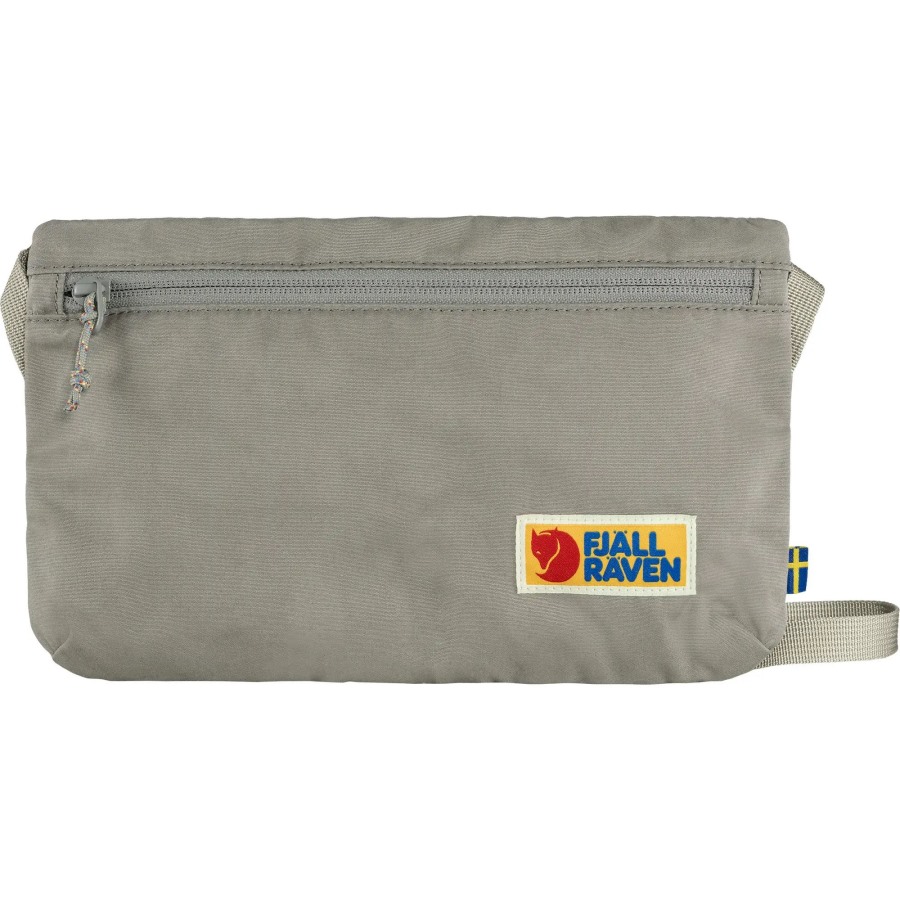 Fjällräven Outlets Fog Vardag Pocket
