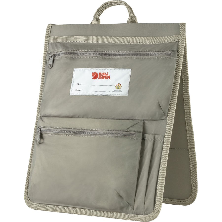 Fog Fjällräven Outlets Kånken Organizer