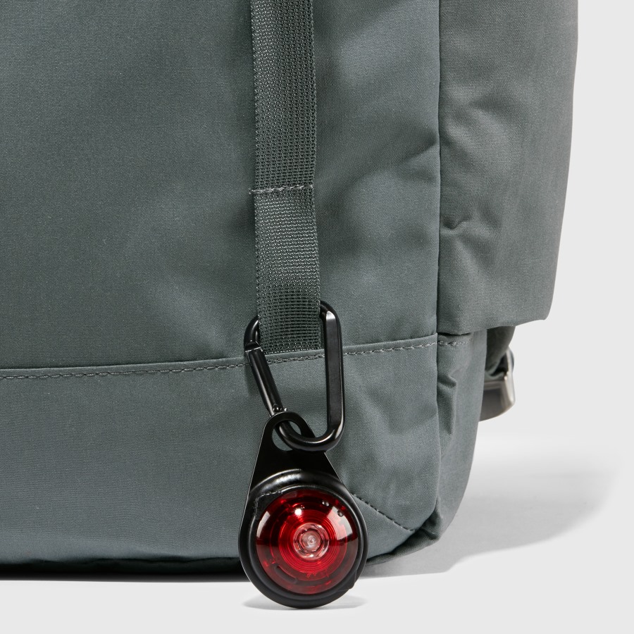Foliage Green Greenland Top Fjällräven Outlets Brand