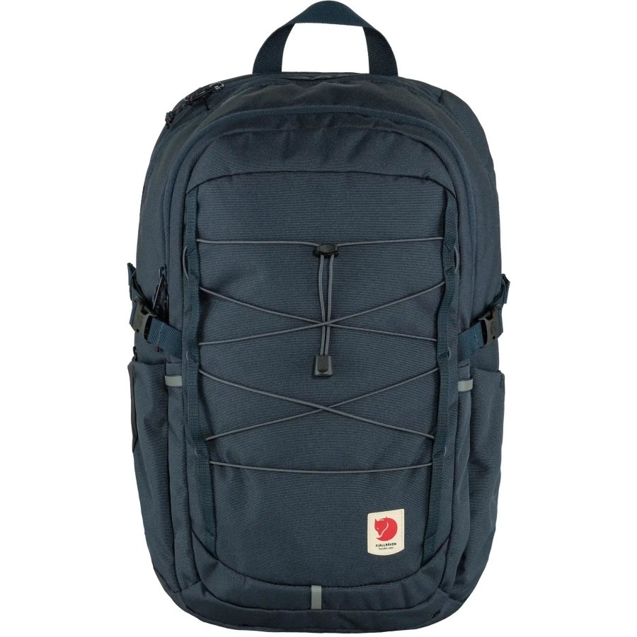Skule 28 Navy Fjällräven Outlets