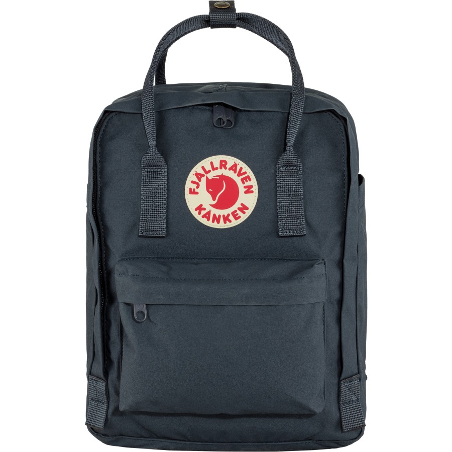 Kånken Laptop 13 Fjällräven Outlets Navy