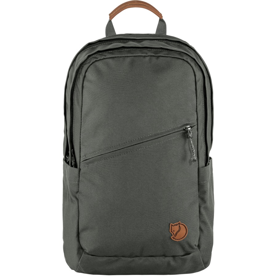 Basalt Fjällräven Outlets Räven 20