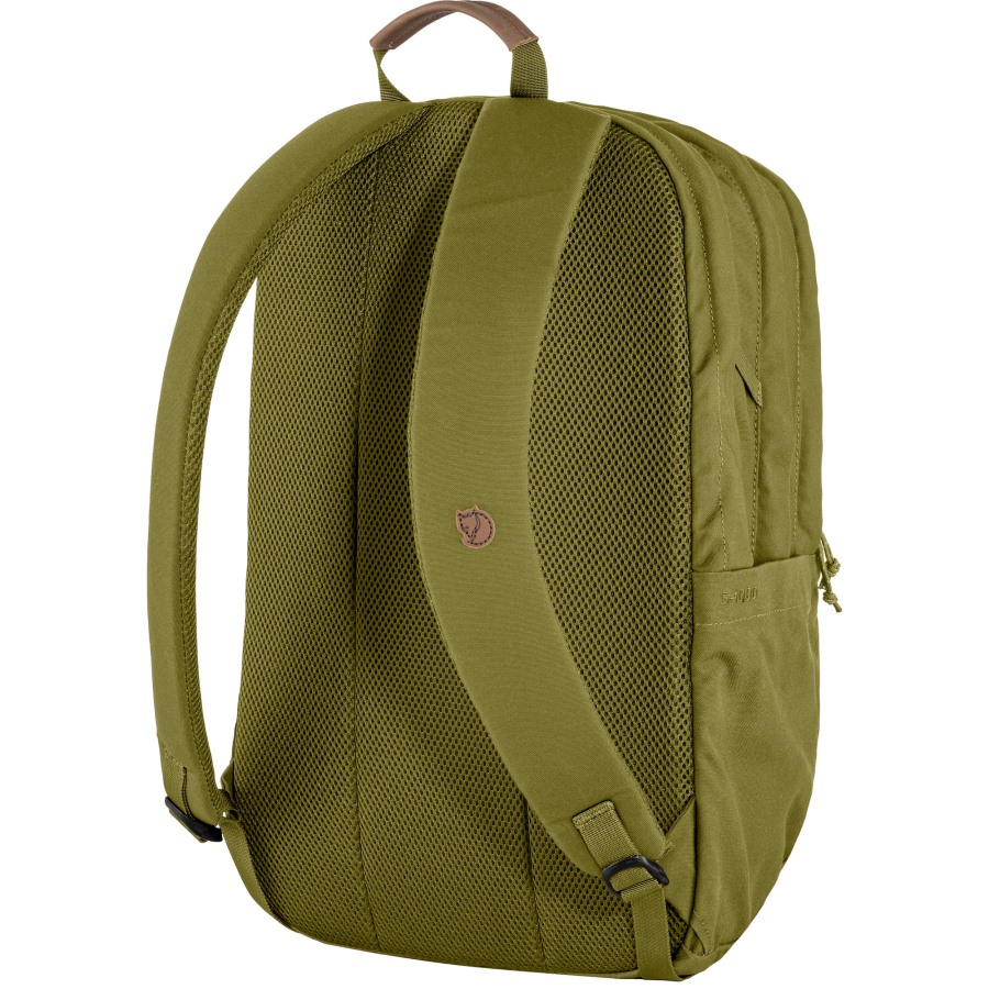 Foliage Green Fjällräven Outlets Räven 28