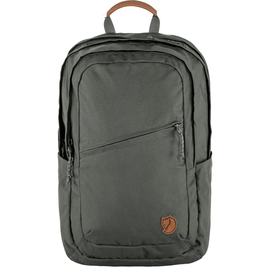 Basalt Räven 28 Fjällräven Outlets