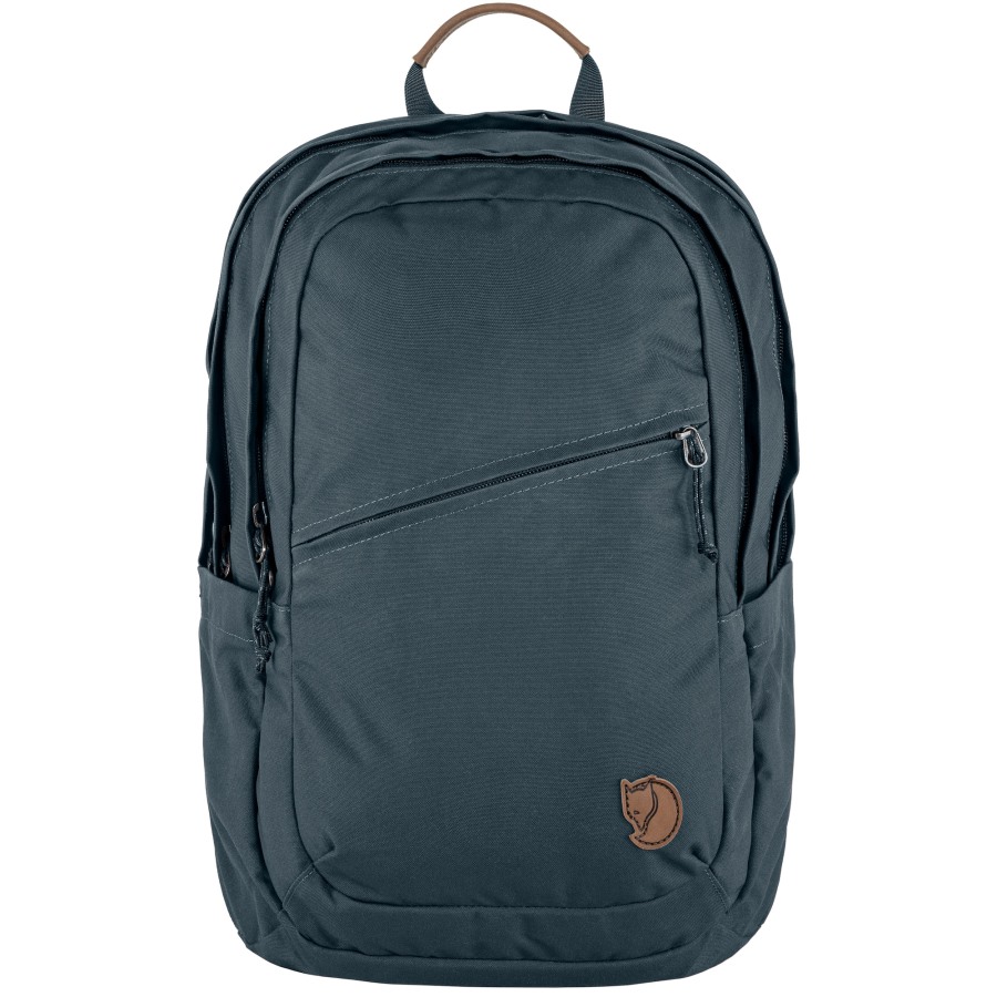 Räven 28 Fjällräven Outlets Navy