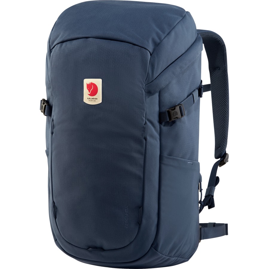 Mountain Blue Ulvö 30 Fjällräven Outlets