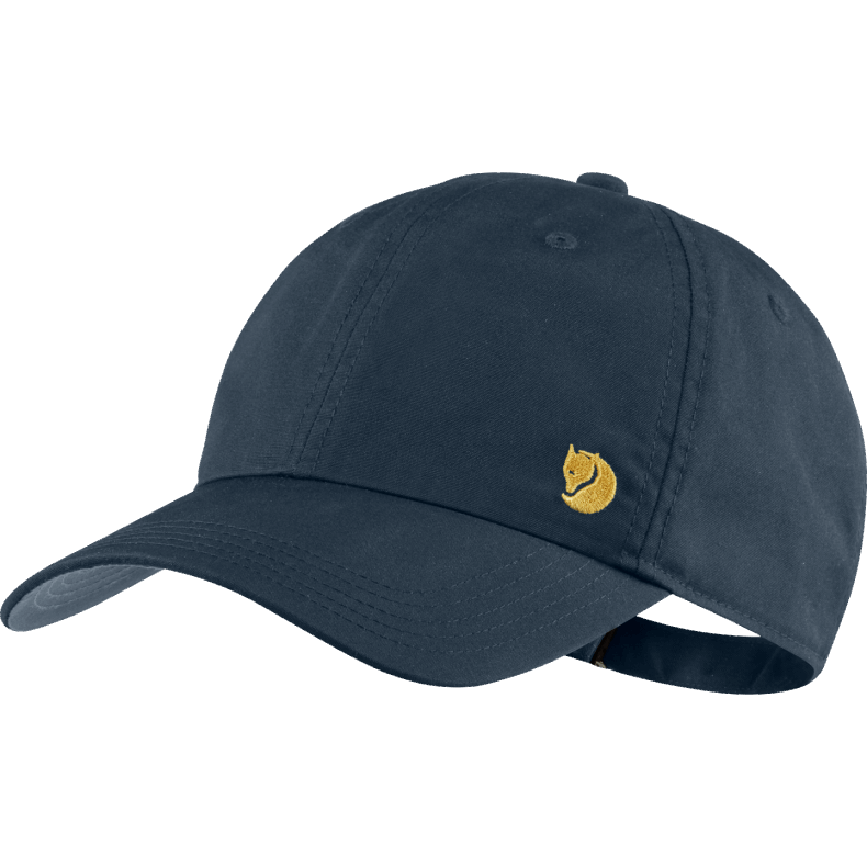 Bergtagen Cap Fjällräven Outlets Mountain Blue