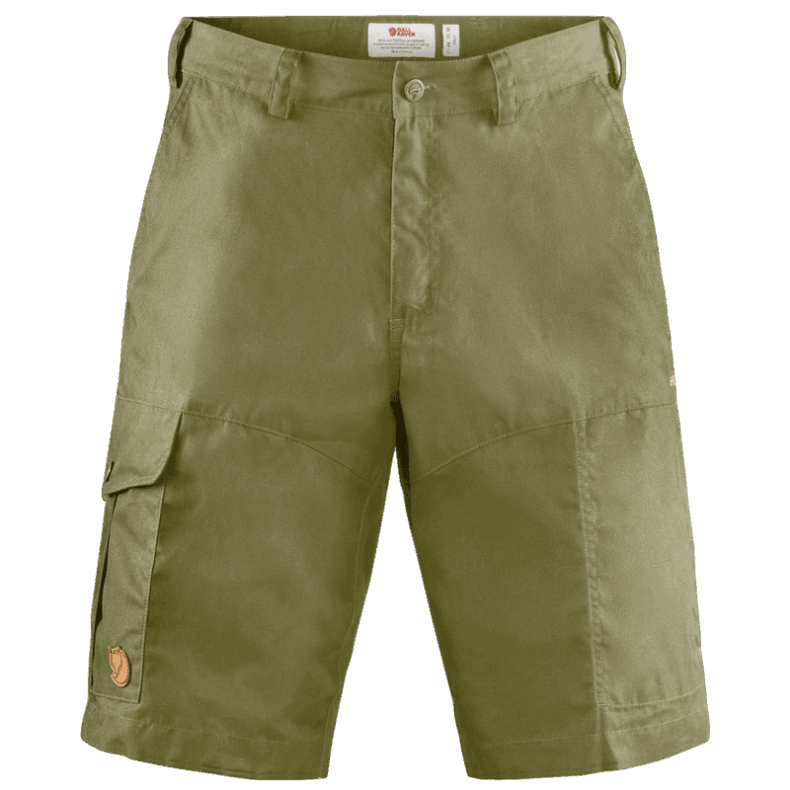 Fjällräven Outlets Karl Pro Shorts M Savanna