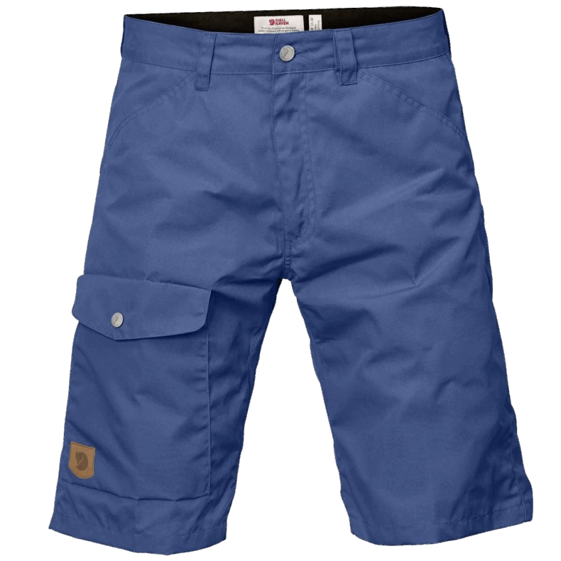 Fjällräven Outlets Dusk Greenland Shorts M