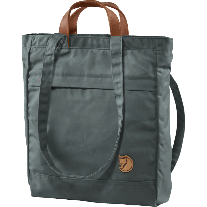 Totepack No. 1 Dusk Fjällräven Outlets