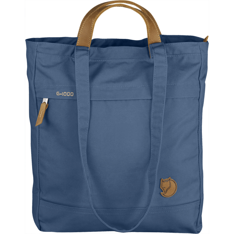 Blue Ridge Totepack No. 1 Fjällräven Outlets