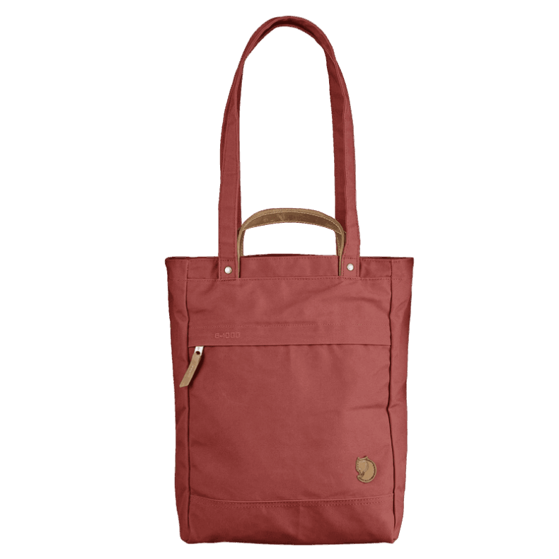 Dahlia Fjällräven Outlets Totepack No.1 Small - 6 Colours