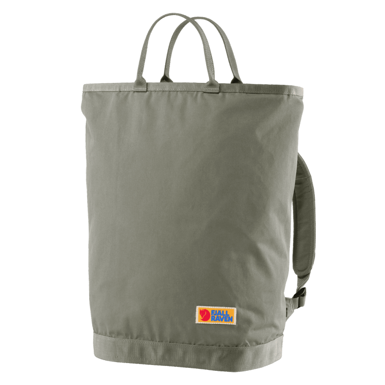 Fog Fjällräven Outlets Vardag Totepack