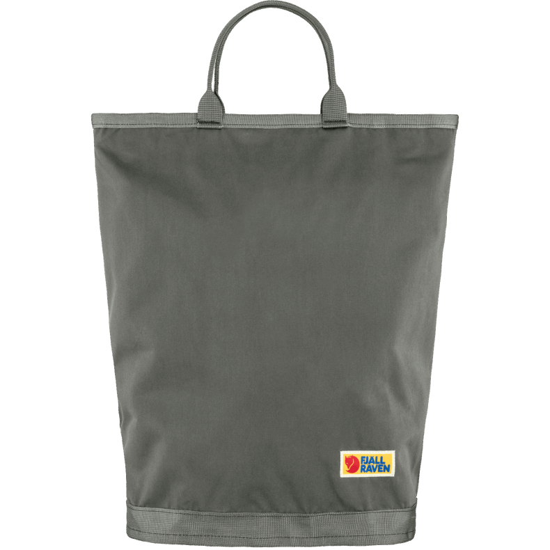 Basalt Vardag Totepack Fjällräven Outlets