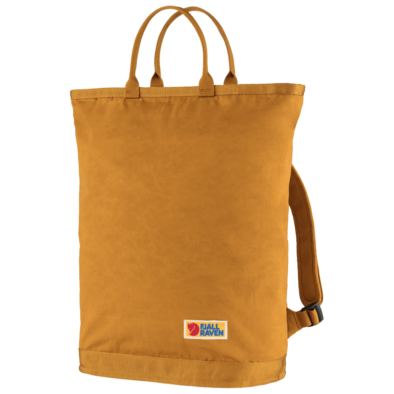 Fjällräven Outlets Vardag Totepack