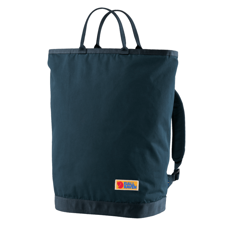 Vardag Totepack Storm Fjällräven Outlets