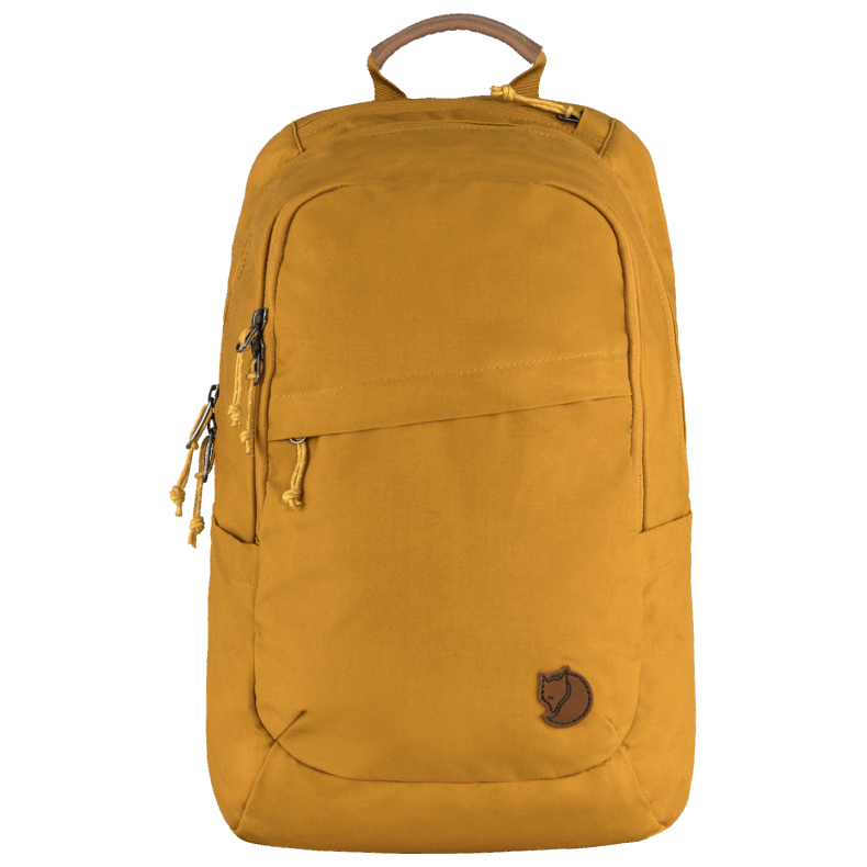 Fjällräven Outlets Acorn Räven 20L