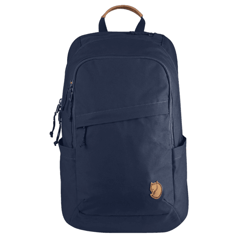 Fjällräven Outlets Storm Räven 20L
