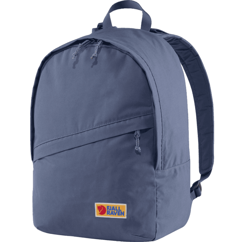 Fjällräven Outlets Blue Ridge Vardag 25