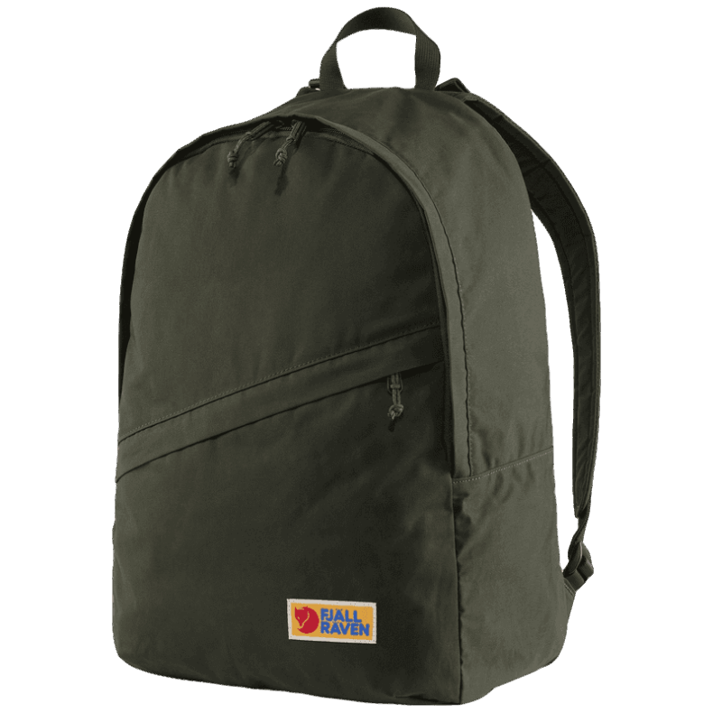 Vardag 25 Fjällräven Outlets Brand Deep Forest