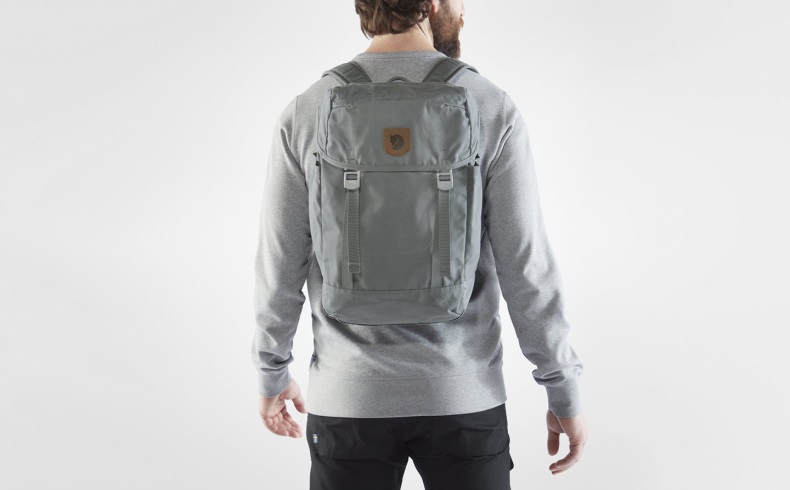 Greenland Top Fjällräven Outlets Brand Dusk