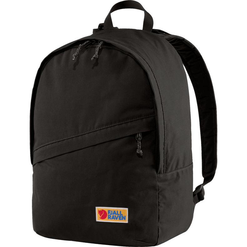 Fjällräven Outlets Stone Grey Vardag 16