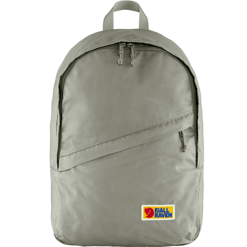 Fjällräven Outlets Brand Vardag 16 Fog
