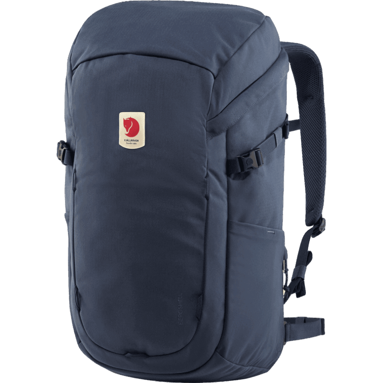 Fjällräven Outlets Mountain Blue Ulvö 30