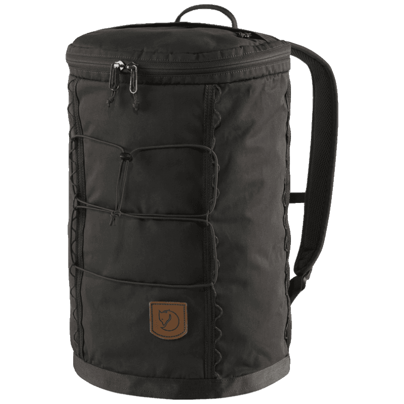 Fjällräven Outlets Singi 20 Stone Grey