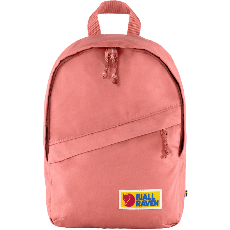 Vardag Mini - 5 Colours Dahlia Fjällräven Outlets