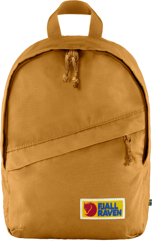 Vardag Mini - 5 Colours Fjällräven Outlets Acorn