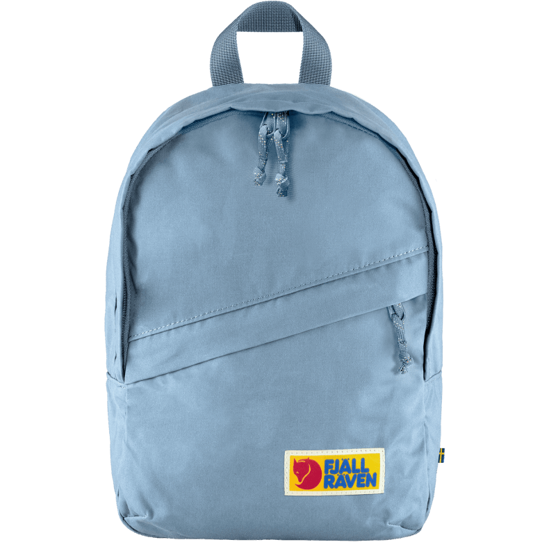 Blue Ridge Fjällräven Outlets Vardag Mini - 5 Colours