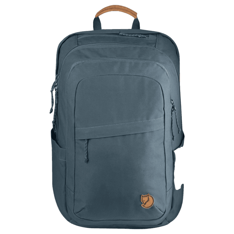 Dusk Fjällräven Outlets Räven 28L - Various Colours