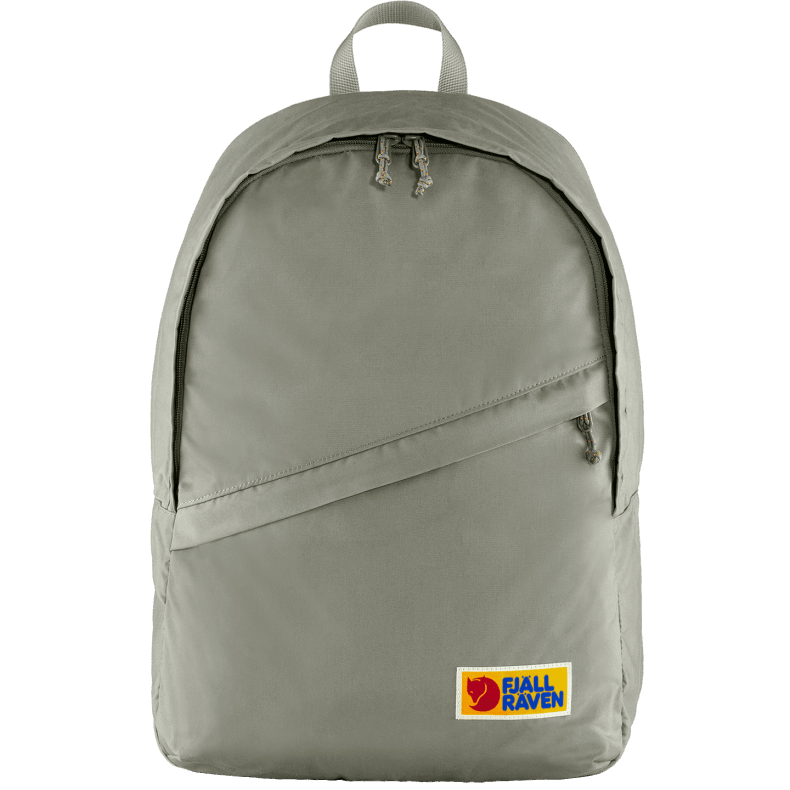 Fjällräven Outlets Fog Vardag 25 - Various Colours